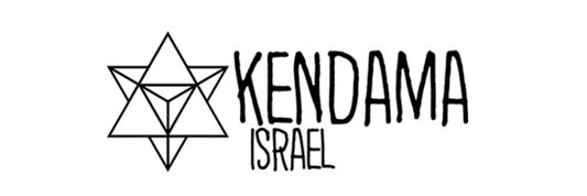 KENDAMA ISRAEL商品の入荷予定の現状