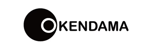 Okendama(オーケンダマ) 商品掲載追加