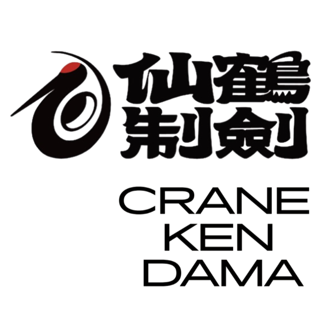CRANE KENDAMA（中国） – FANKEN