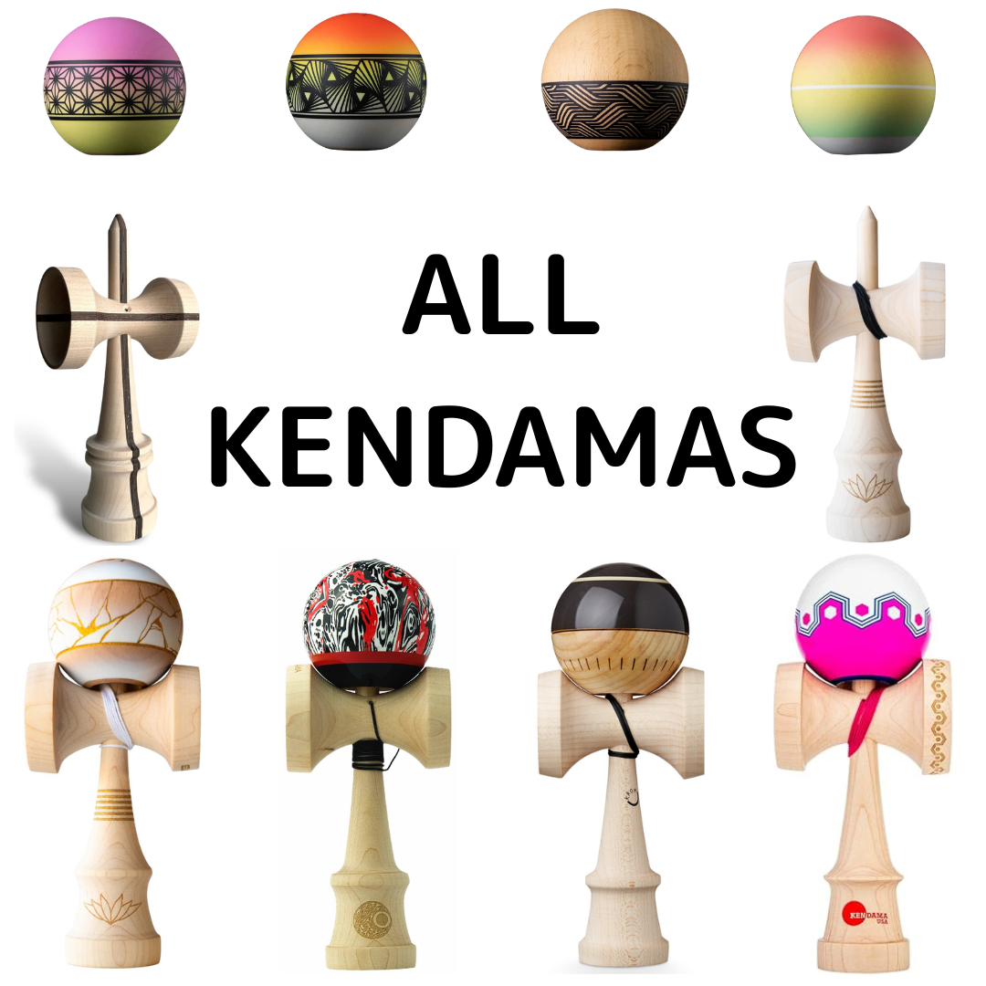 けん玉 全商品｜全ブランド取扱【FANKEN】