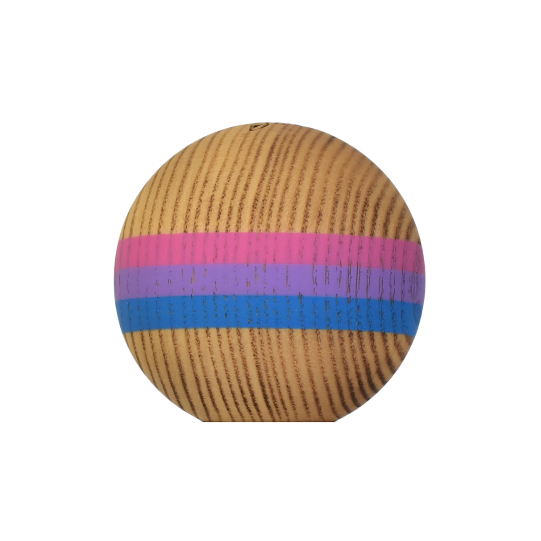 得獎劍玉 GECKO Candy Tama 僅限 ASH