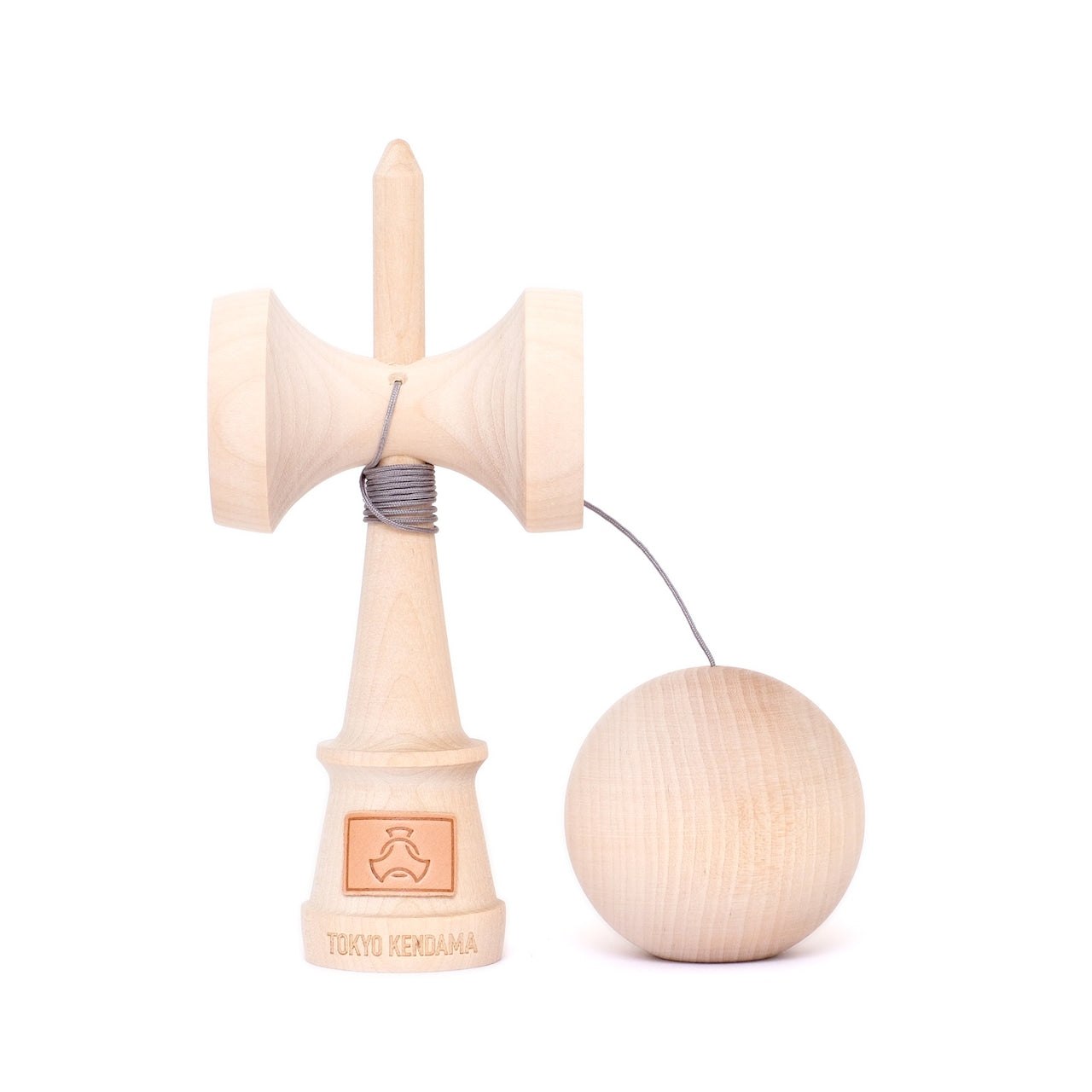 TOKYO KENDAMA BIRCH バーチ TK-127 5th shape