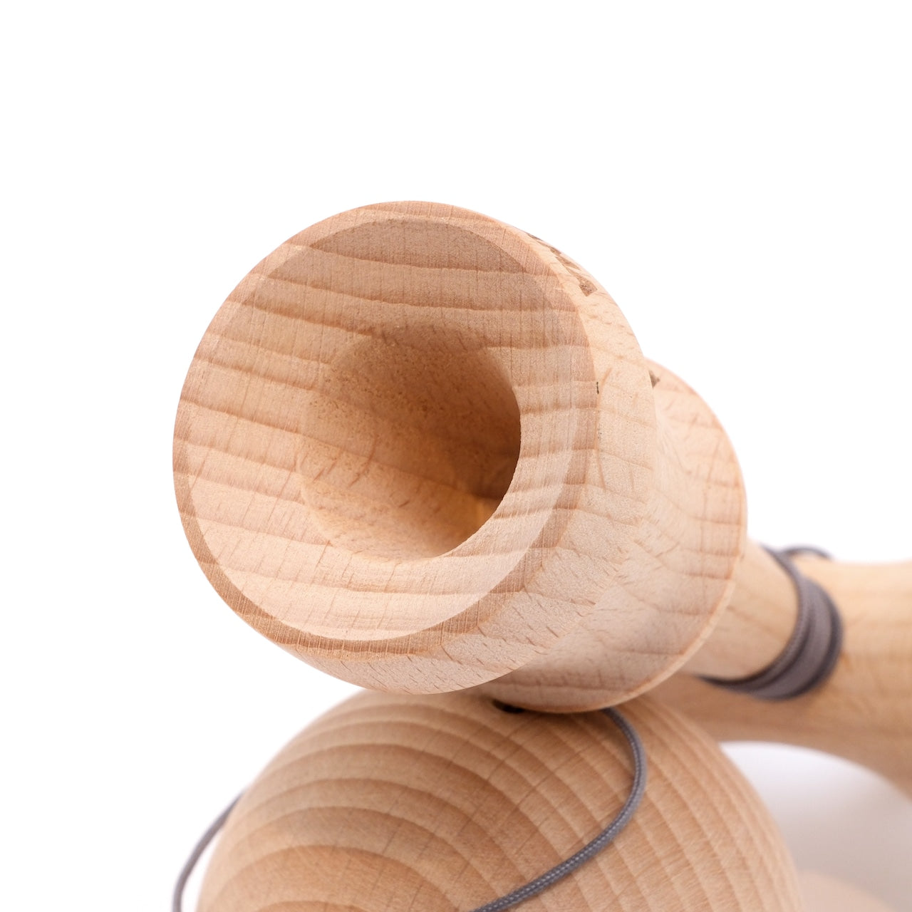 TOKYO KENDAMA BEECH ビーチ TK-120 5th shape