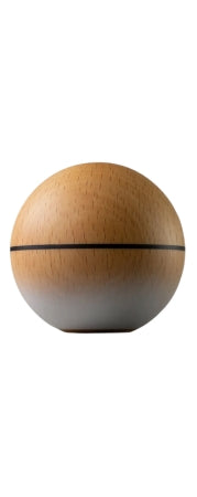 KENDAMA ISRAEL MOJA Stripe - Nude WHITE TAMA ONLY