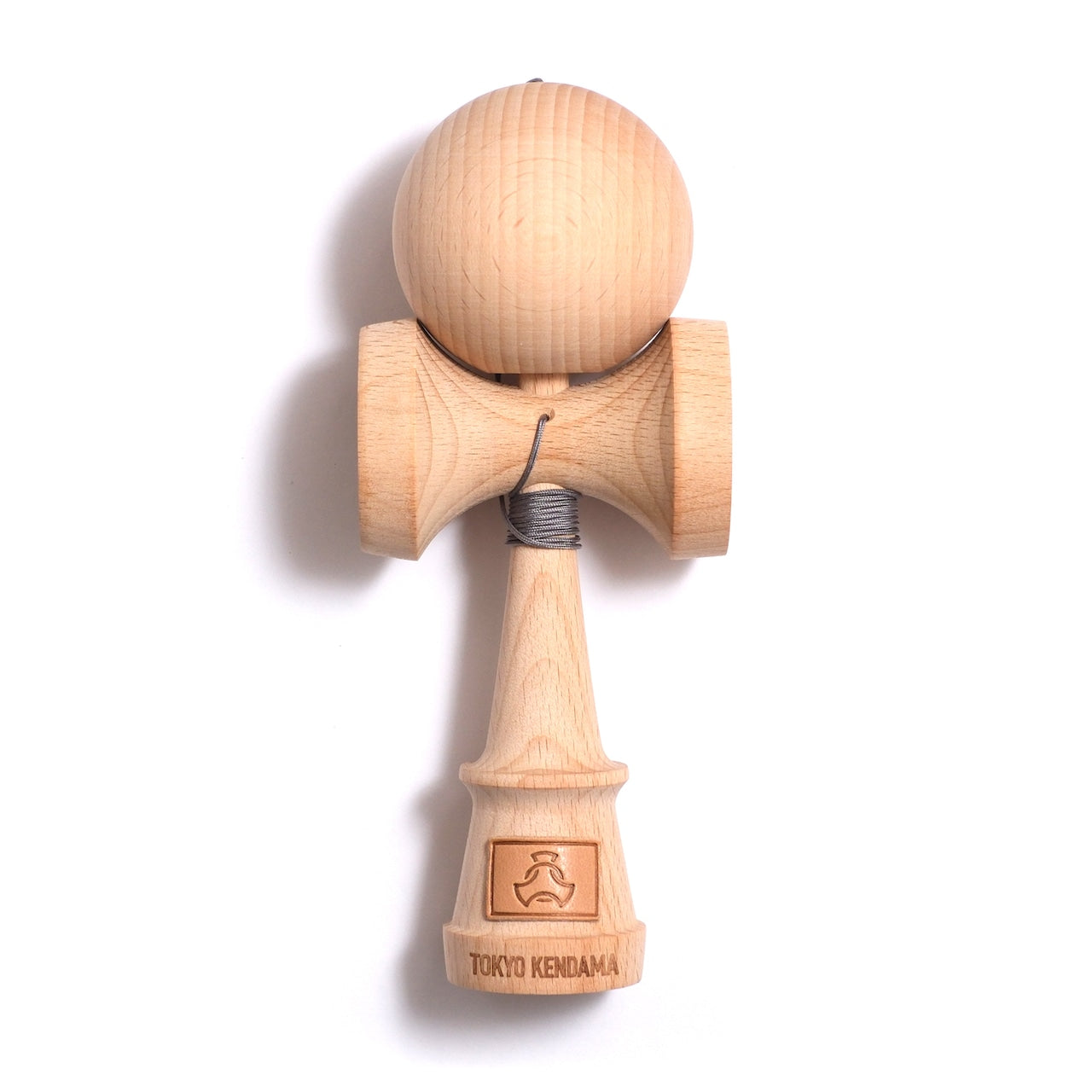 TOKYO KENDAMA BEECH ビーチ TK-120 5th shape