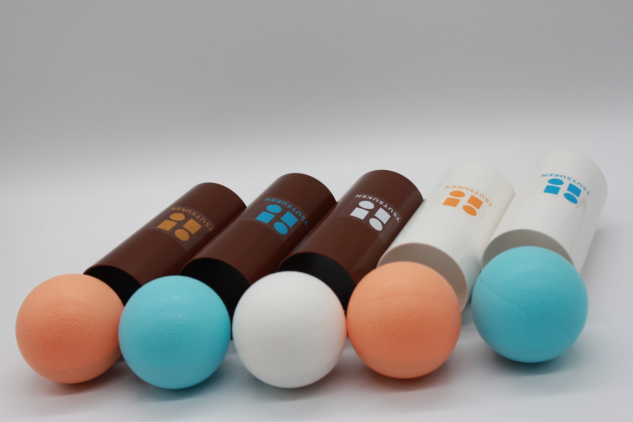 筒けん ショート スタンダードモデル