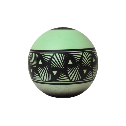 KENDAMA ISRAEL 限定カラー No.4 Rhino TETRAH TAMA ONLY