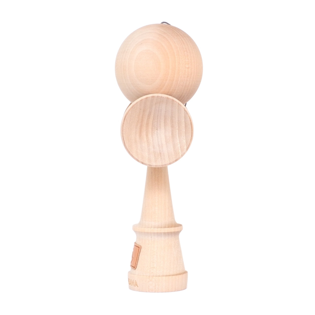 TOKYO KENDAMA BIRCH バーチ TK-127 5th shape