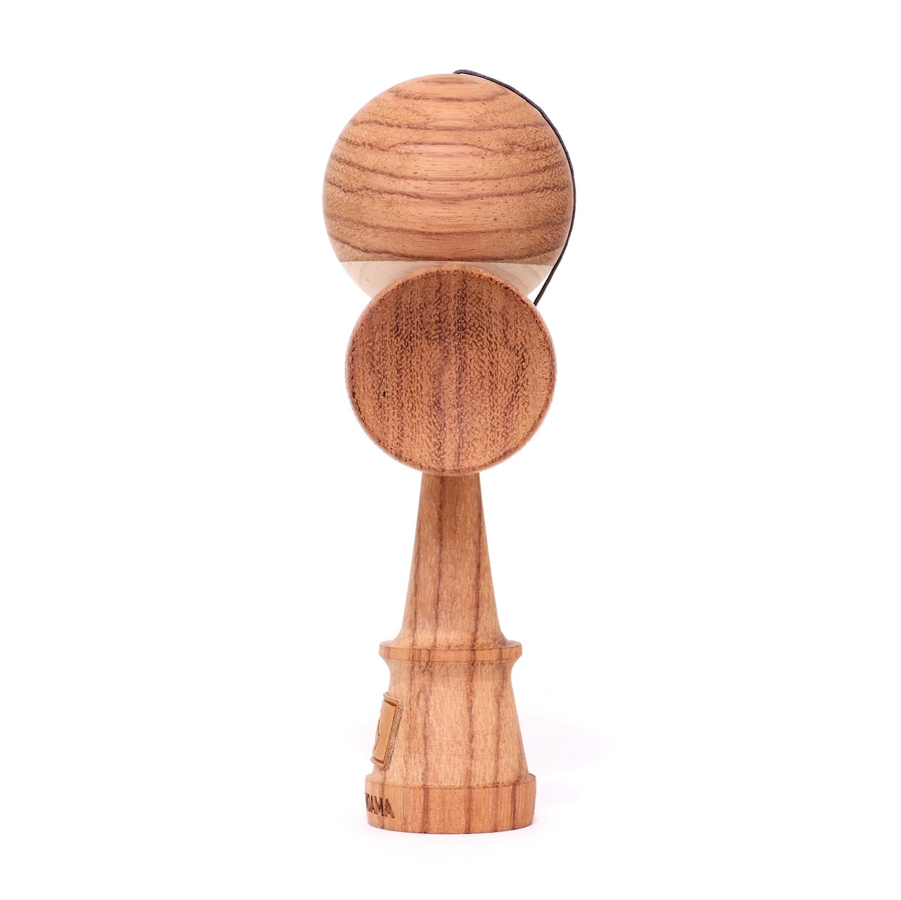 TOKYO KENDAMA ROSEWOOD ローズウッド TK-125 5th shape