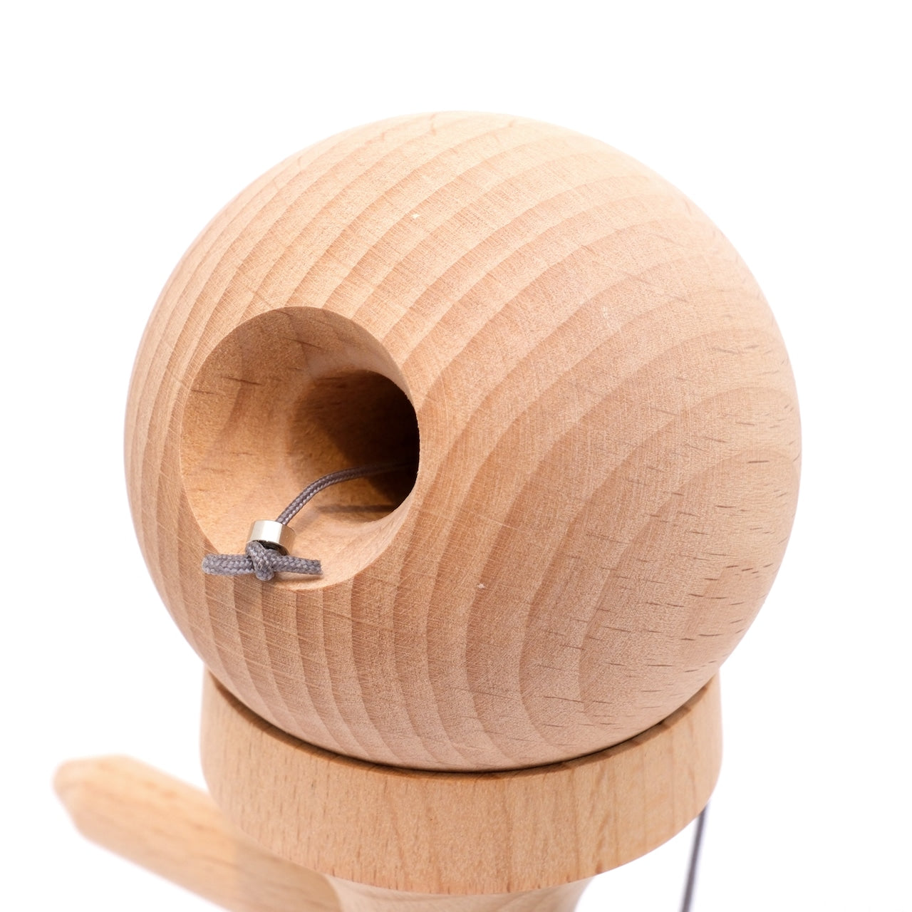 TOKYO KENDAMA BEECH ビーチ TK-120 5th shape