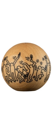 KENDAMA ISRAEL Natural SPREAD KENDAMA TAMA ONLY