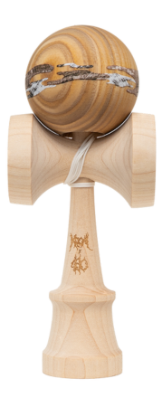 KROM NOIA 430 – FANKEN