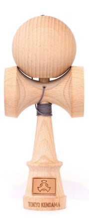 TOKYO KENDAMA BEECH ビーチ TK-120 5th shape