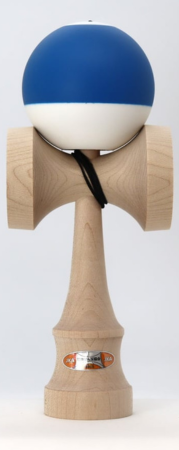 大空 Reshape 5 ブルー 送料無料 – FANKEN