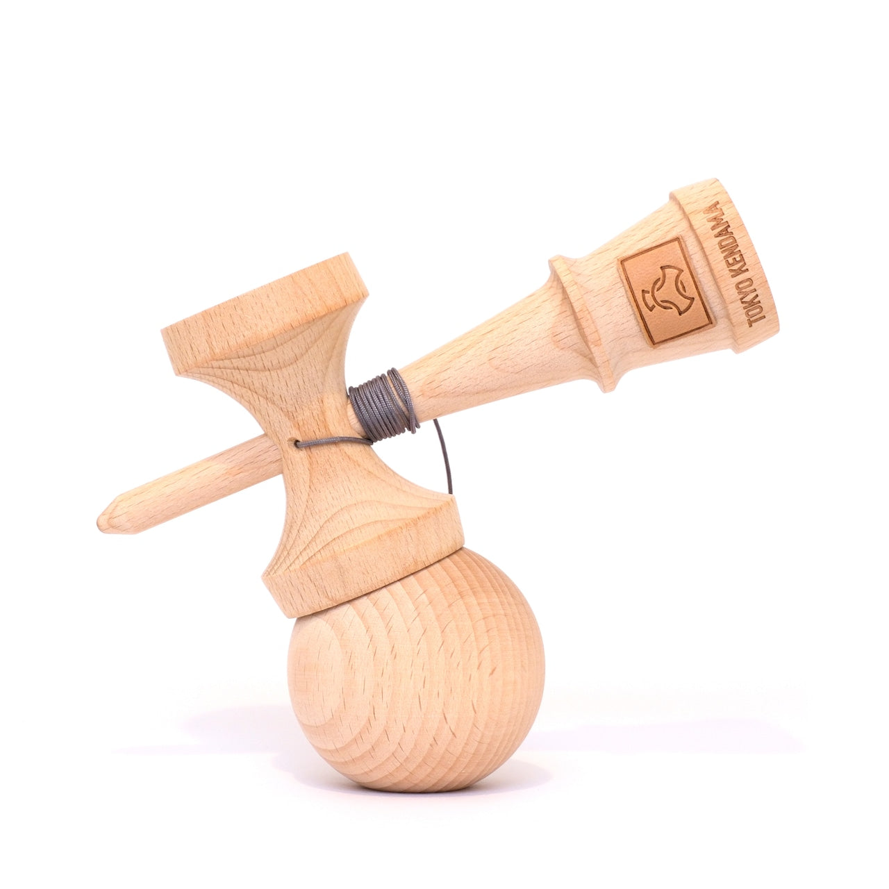 TOKYO KENDAMA BEECH ビーチ TK-120 5th shape