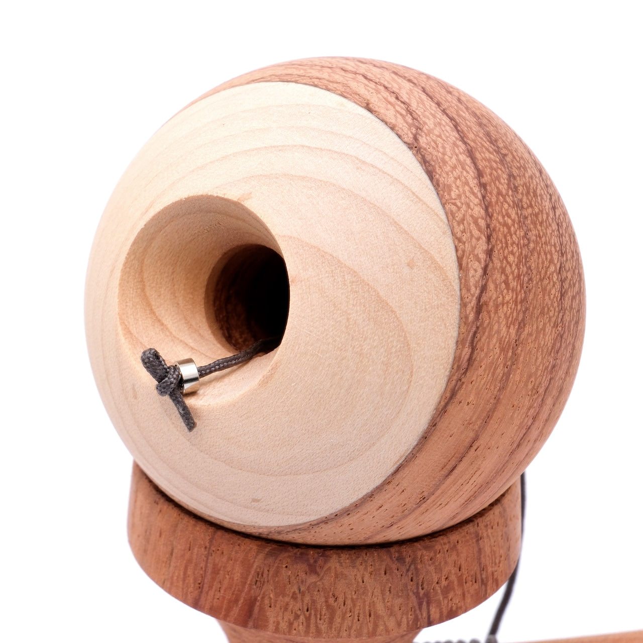 TOKYO KENDAMA ROSEWOOD ローズウッド TK-125 5th shape