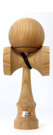 大空 Reshape 5 欅（けやき） 送料無料 – FANKEN