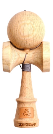 TOKYO KENDAMA OAK オーク TK-123 5th shape