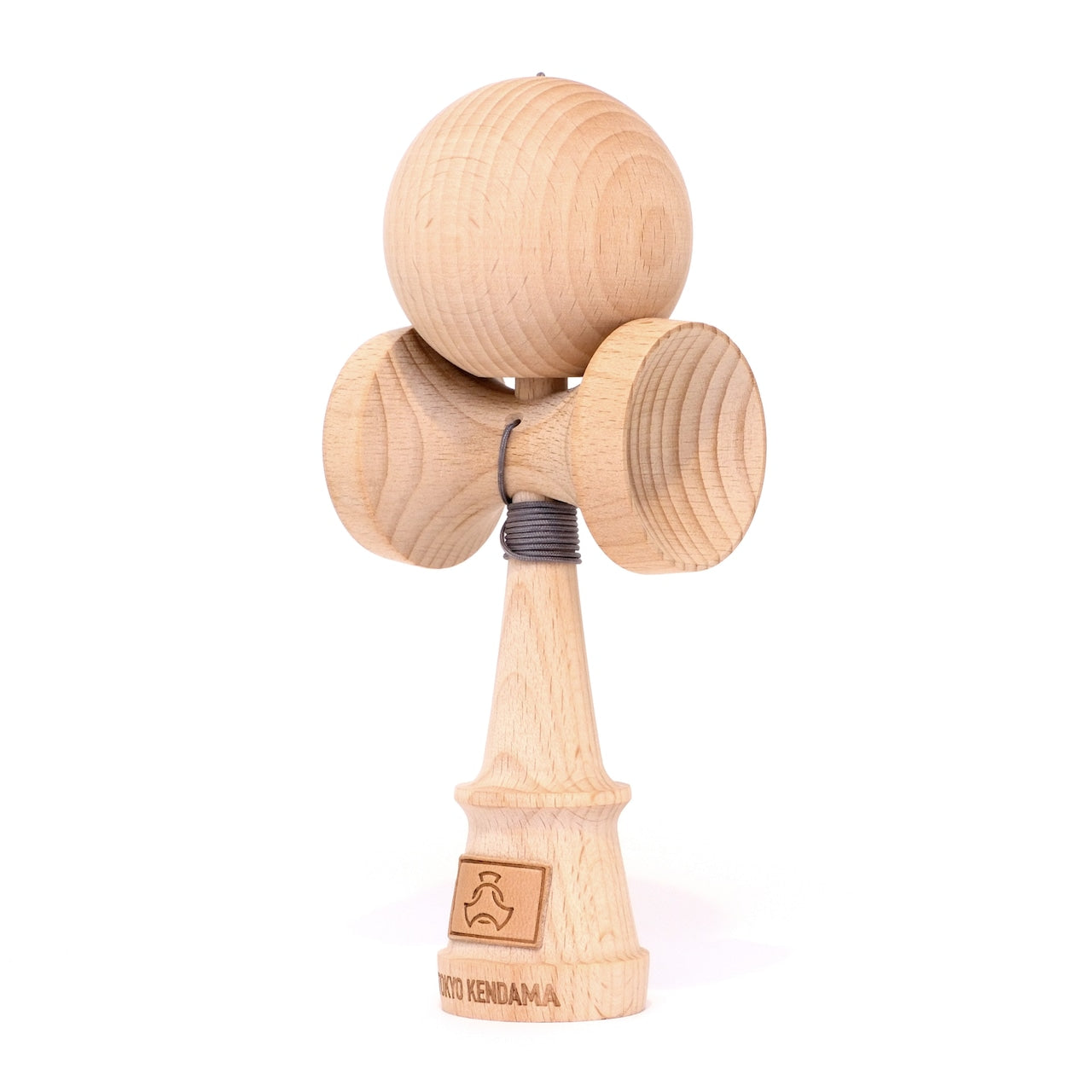 TOKYO KENDAMA BEECH ビーチ TK-120 5th shape