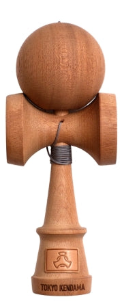 TOKYO KENDAMA SAPELLI サペリ TK-118 5th shape