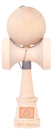 TOKYO KENDAMA BIRCH バーチ TK-127 5th shape
