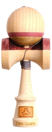 TOKYO KENDAMA YOSEGI05 ヨセギ TK-130 5th shape