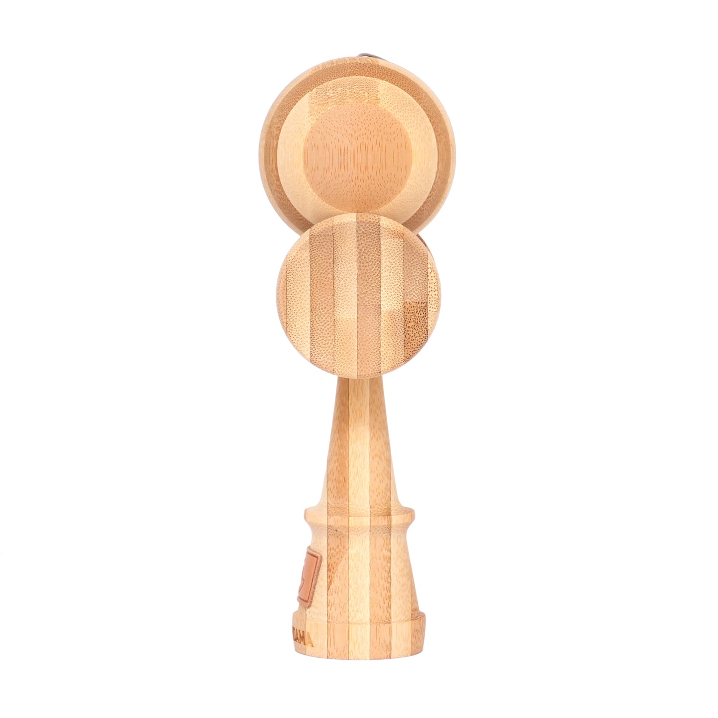TOKYO KENDAMA BAMBOO バンブー TK-126 5th shape