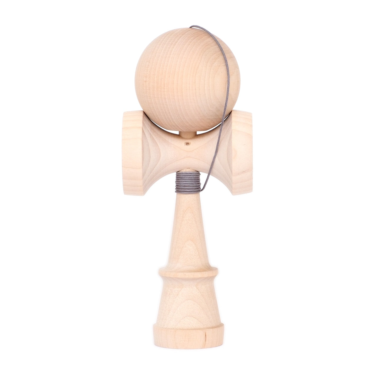 TOKYO KENDAMA BIRCH バーチ TK-127 5th shape