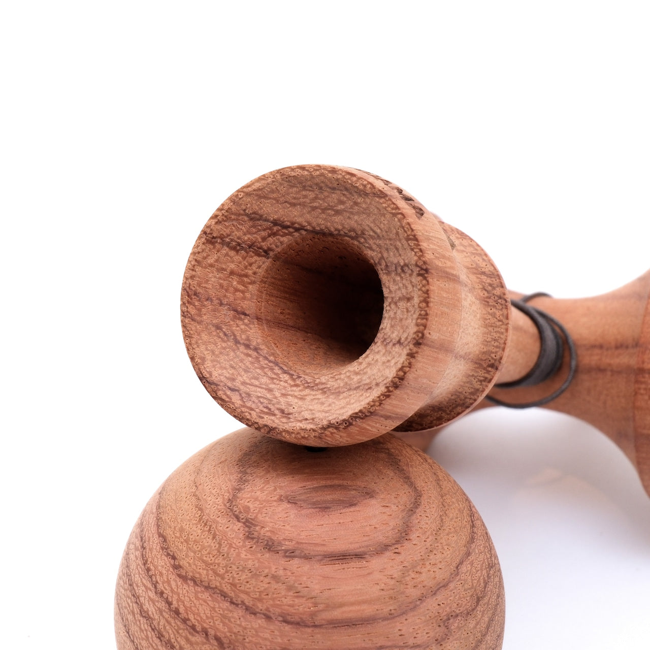TOKYO KENDAMA ROSEWOOD ローズウッド TK-125 5th shape