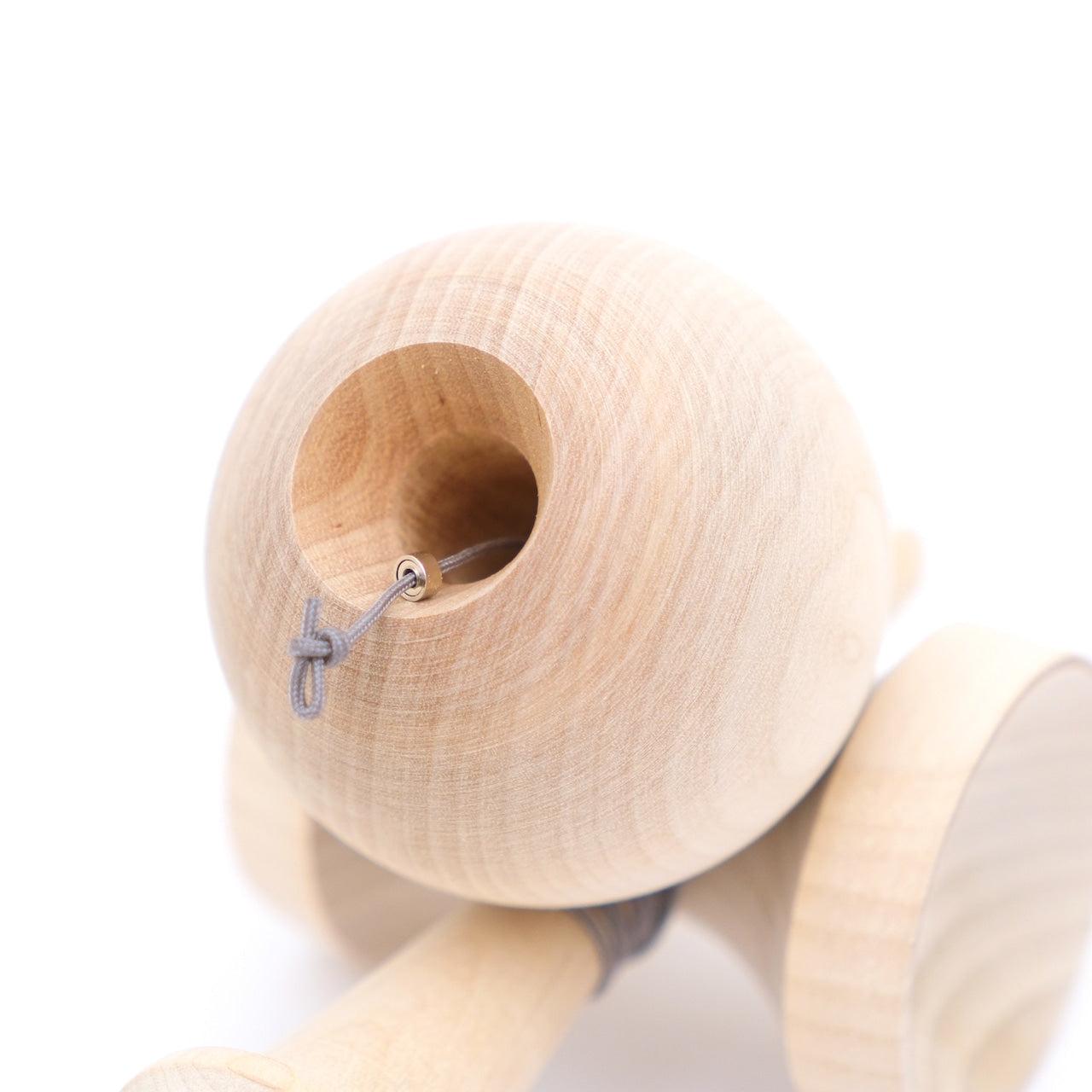 TOKYO KENDAMA BIRCH バーチ TK-127 5th shape