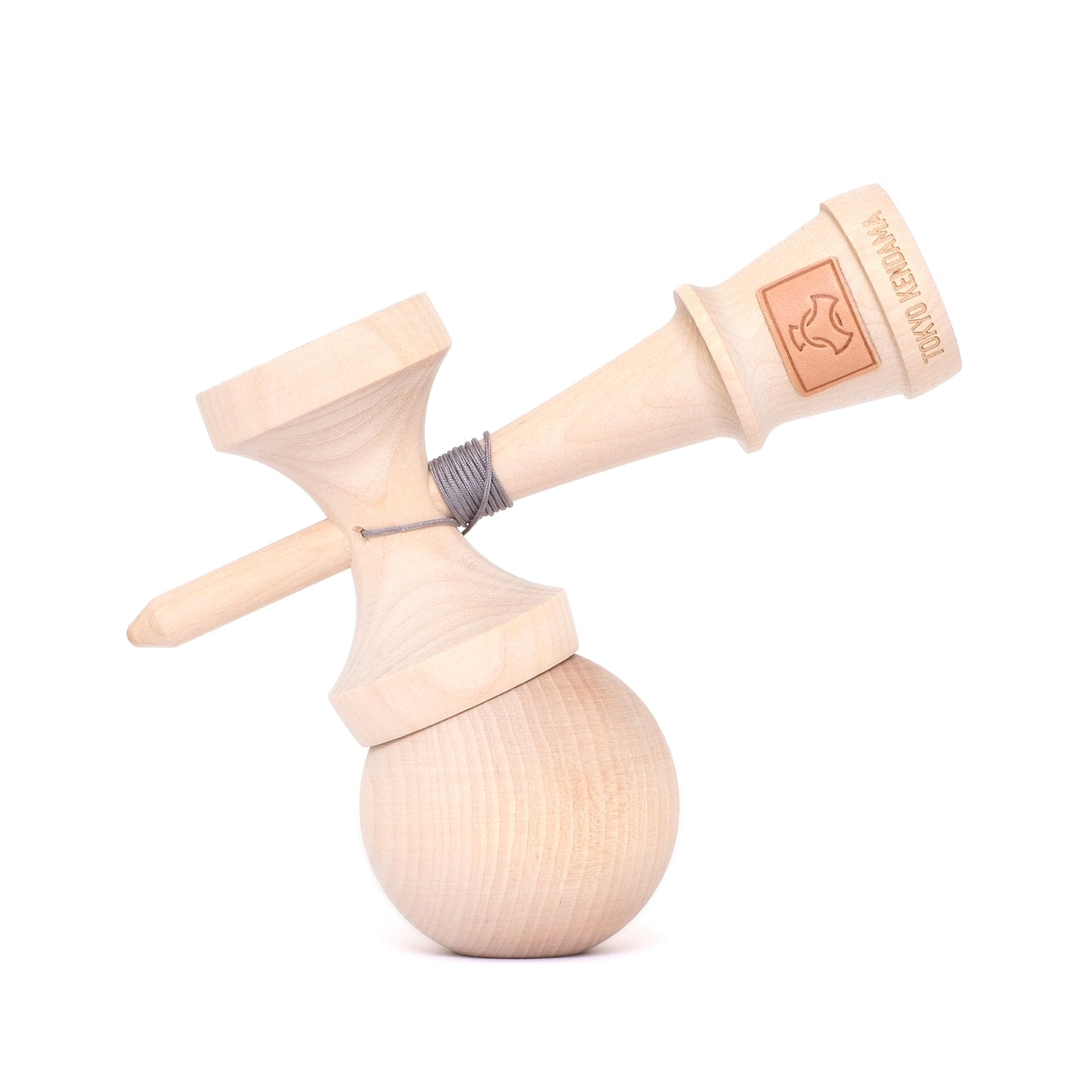 TOKYO KENDAMA BIRCH バーチ TK-127 5th shape