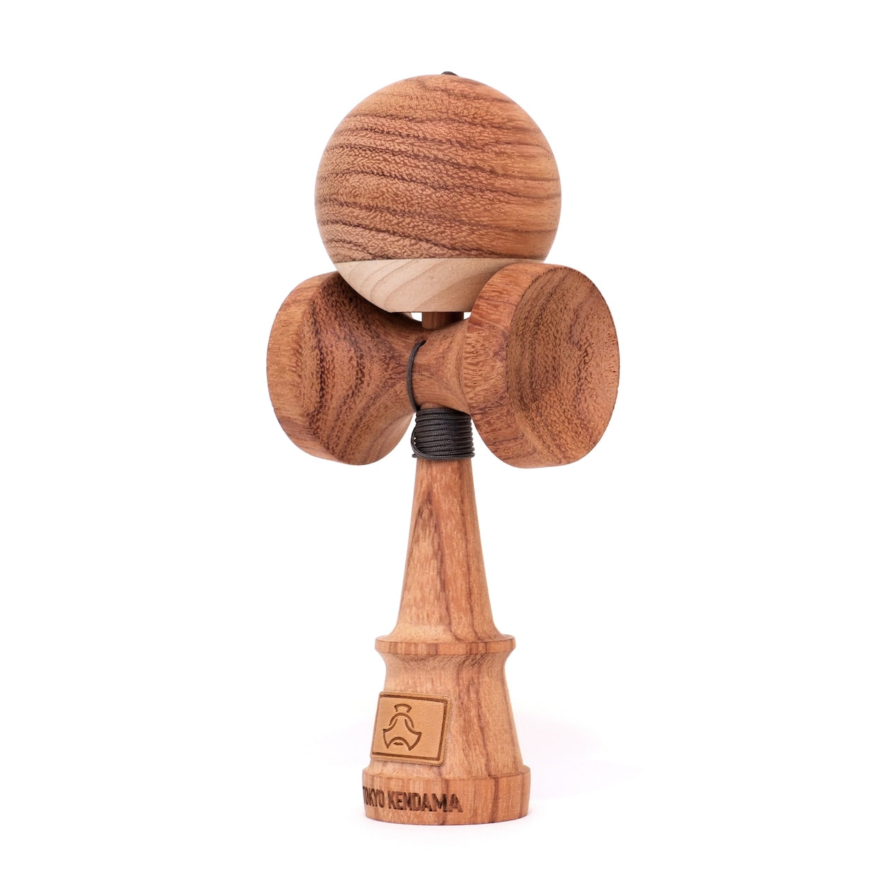 TOKYO KENDAMA ROSEWOOD ローズウッド TK-125 5th shape
