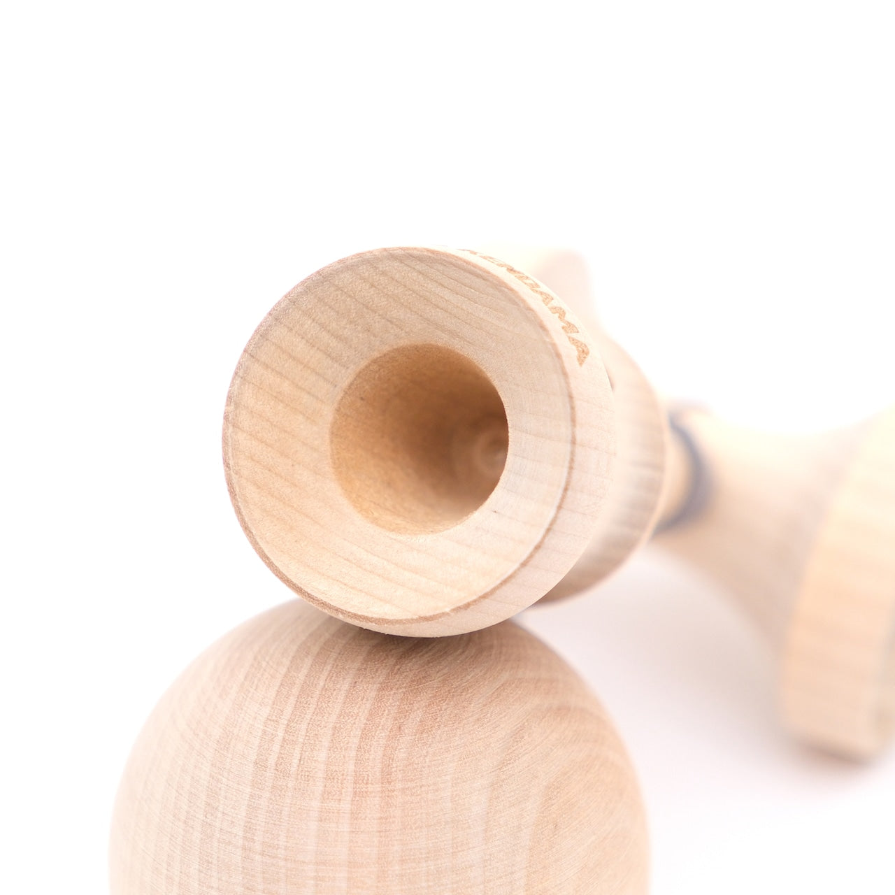 TOKYO KENDAMA BIRCH バーチ TK-127 5th shape