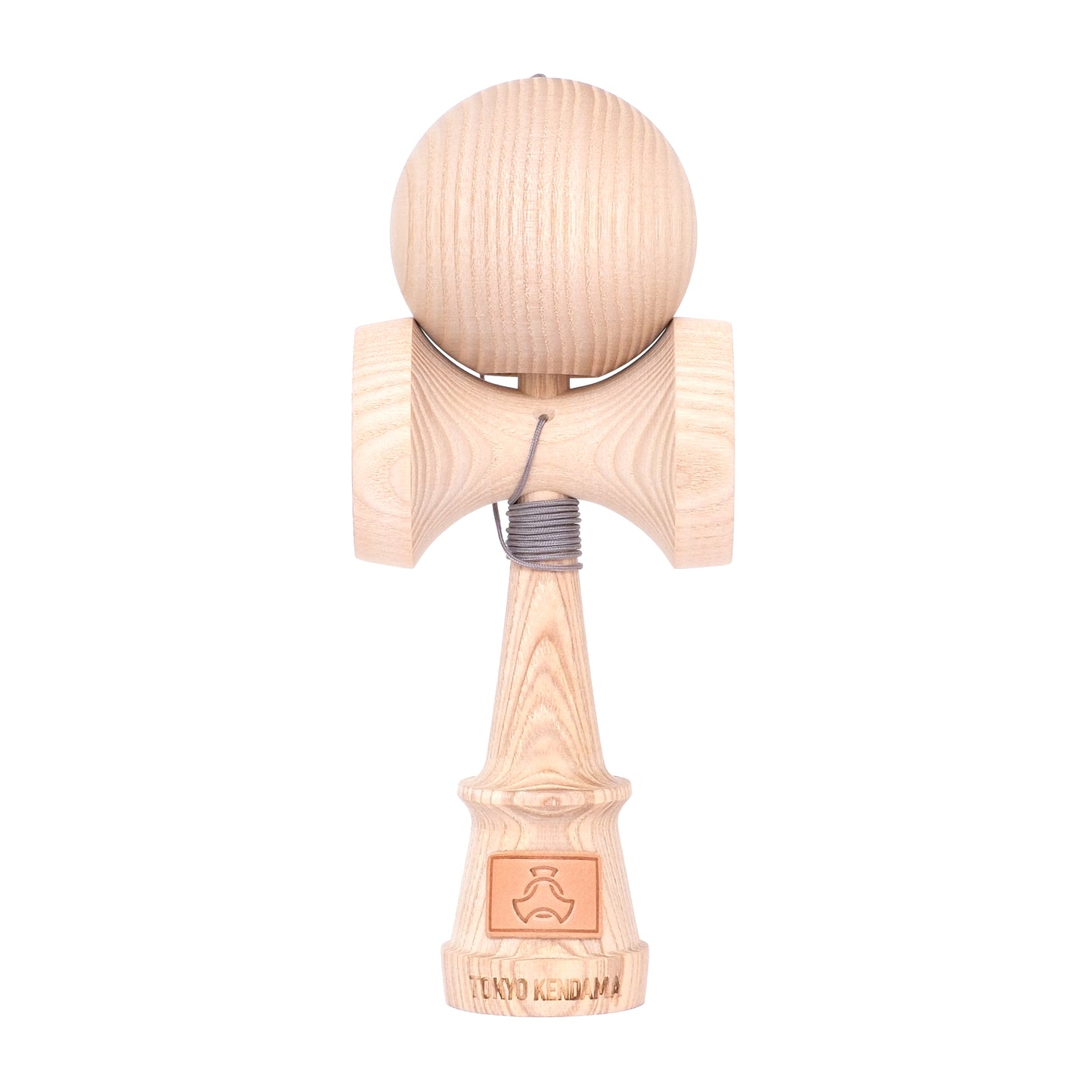 TOKYO KENDAMA ASH アッシュ TK-119 5th shape