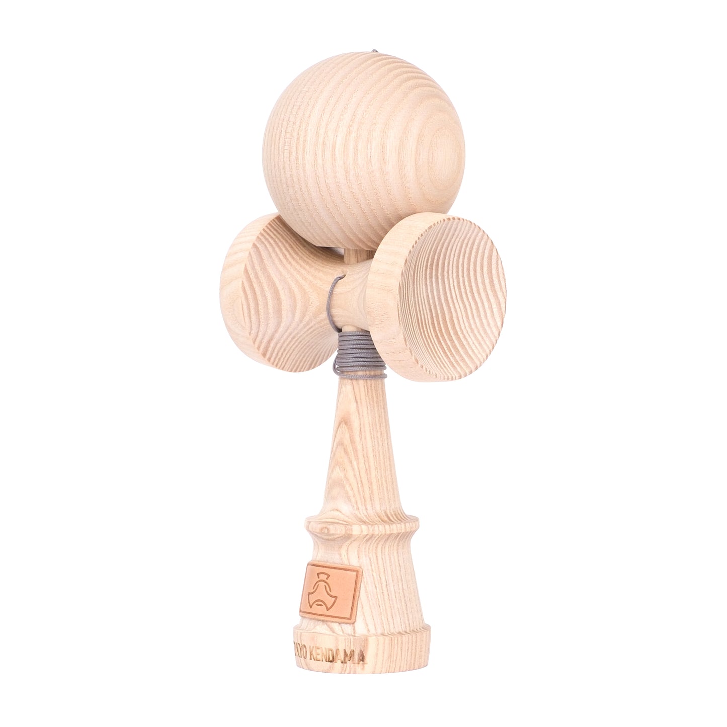 TOKYO KENDAMA ASH アッシュ TK-119 5th shape
