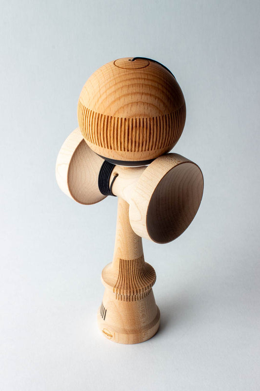 SWEETS KENDAMA BROKEN BONES - Natty