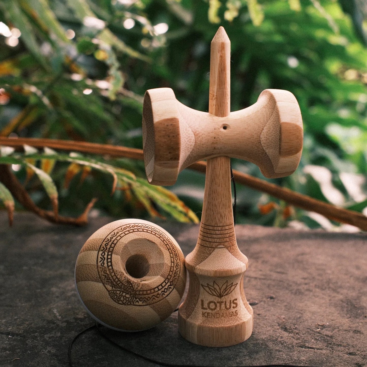 Lotus Mars Mod Redesign(Antiskid Rubber)