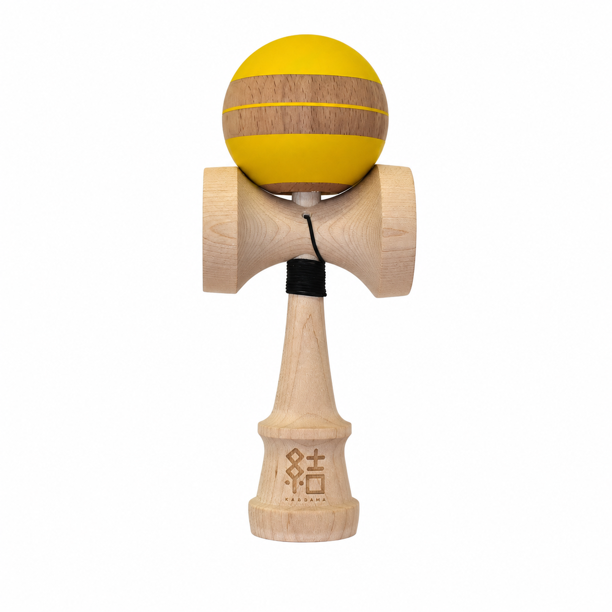 向日葵（HIMAWARI） Maple Ken matte2.0 – FANKEN