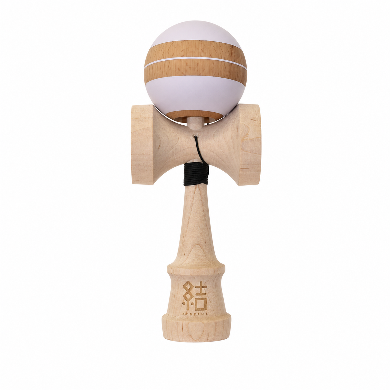 GEPPAKU Maple Ken matte2.0 – FANKEN