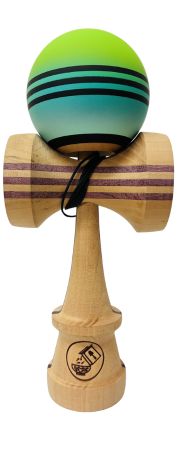 野菜 KEN Kid'sConcept Mixed Vegetable Box（キッズコンセプト ミックス