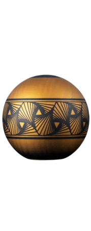 けん玉イスラエル Kendama Israel 1本＋玉セット KENDAMA ISRAEL TAKUYA PRO MODEL TAMA – FANKEN