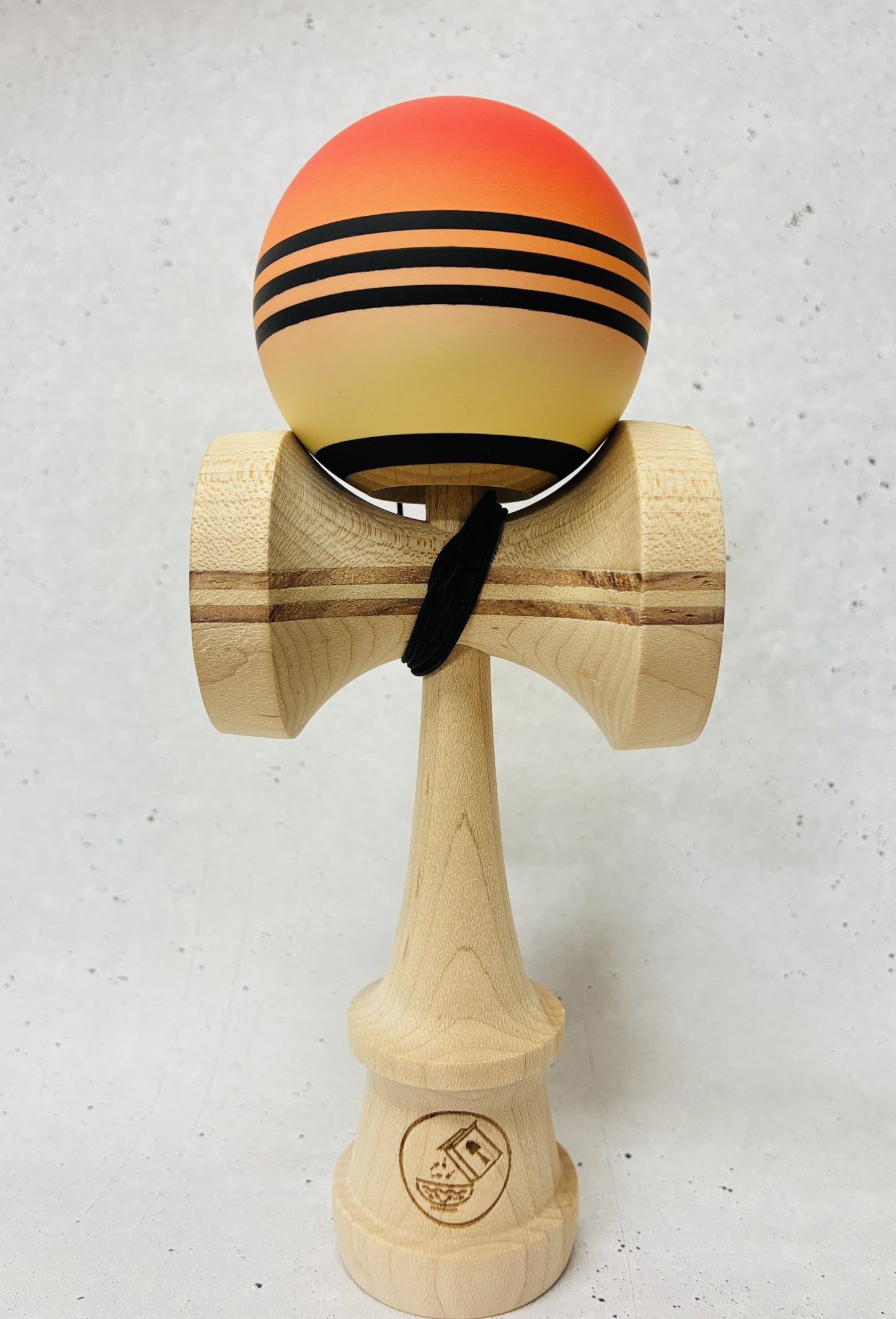 Cereal Charmander Ascent Shape  Cloud+ Clear 25B3-FA1 ヒトカゲモデル 送料無料