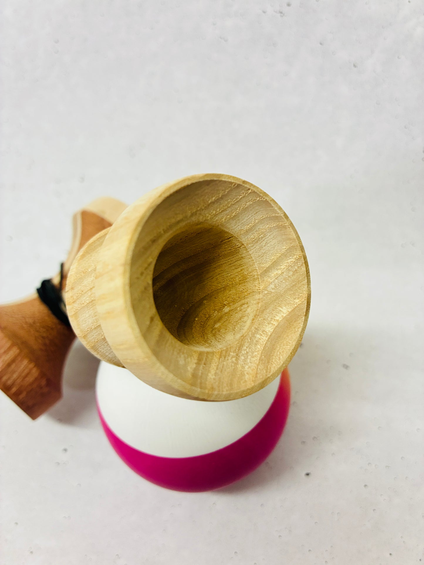 Cereal Pink lemonade JON3 Hybrid 2o4 Shape Cloud+ Clear  送料無料
