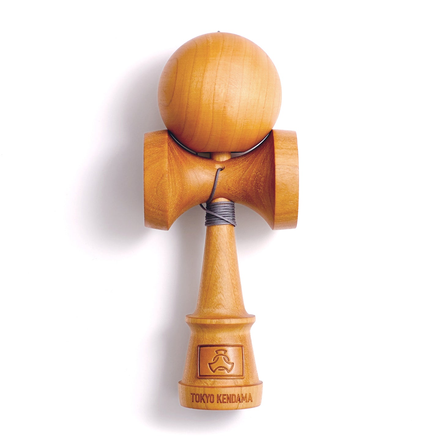 TOKYO KENDAMA CHERRYWOOD チェリーウッド 5th shape