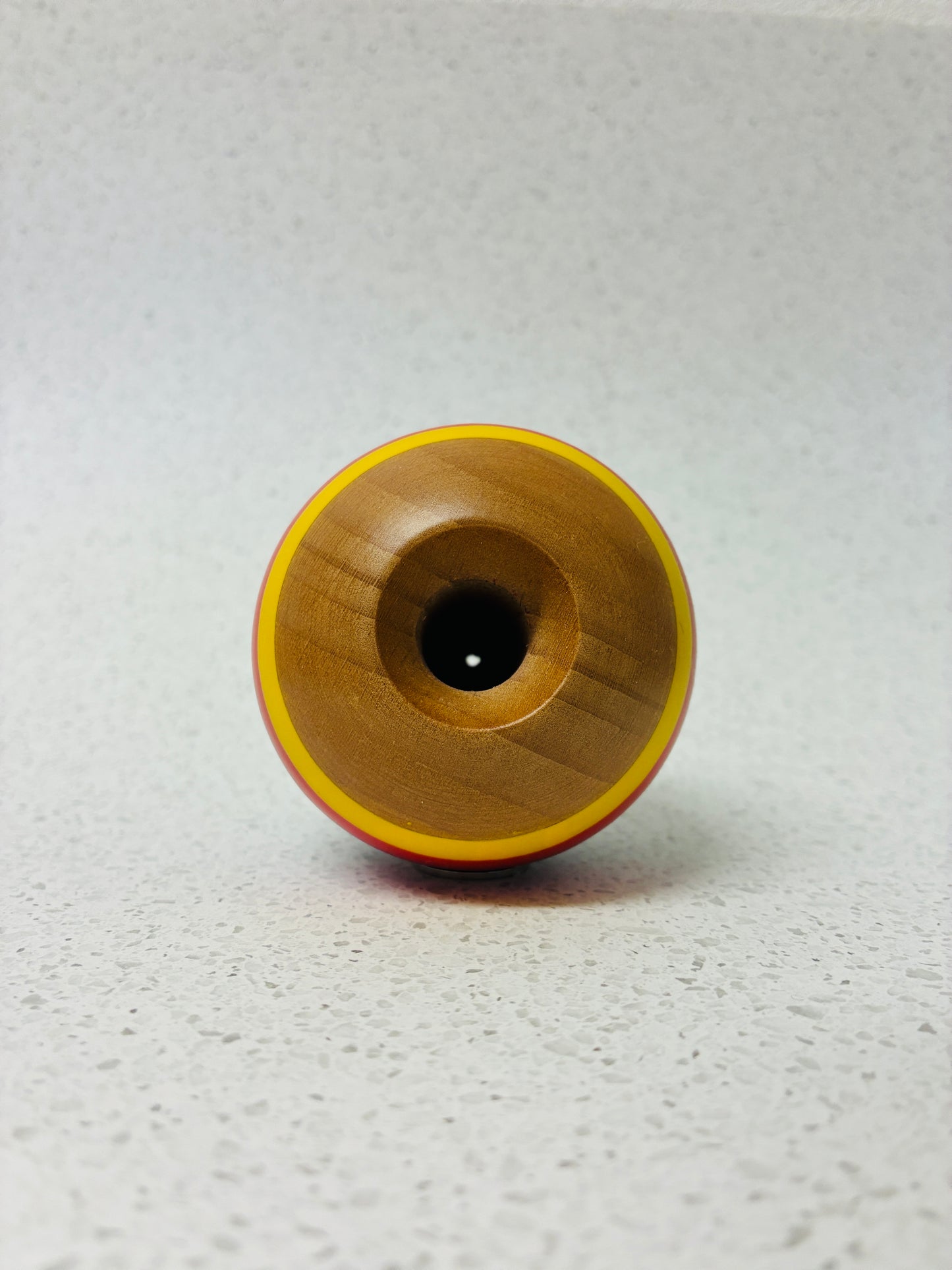Okendama NEO Space TAMA only - Beech 玉のみ