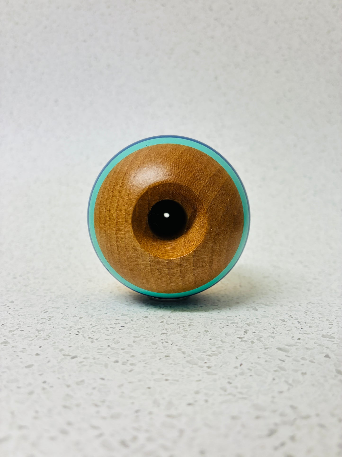 Okendama NEO Space TAMA only - Beech 玉のみ