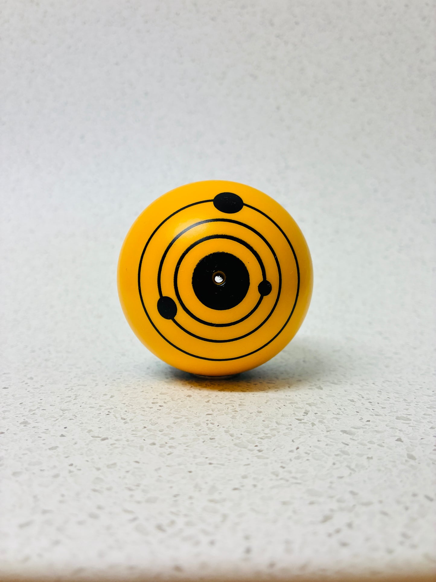 Okendama NEO Space TAMA only - Beech 玉のみ