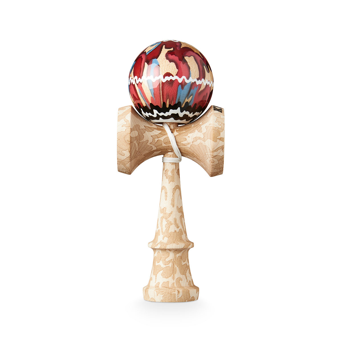KROM PLASTICITY NAKED HALO