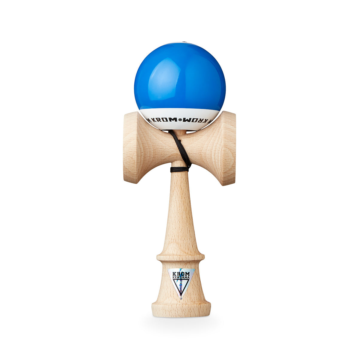 KROM POP LOL スティッキー クリア 各色