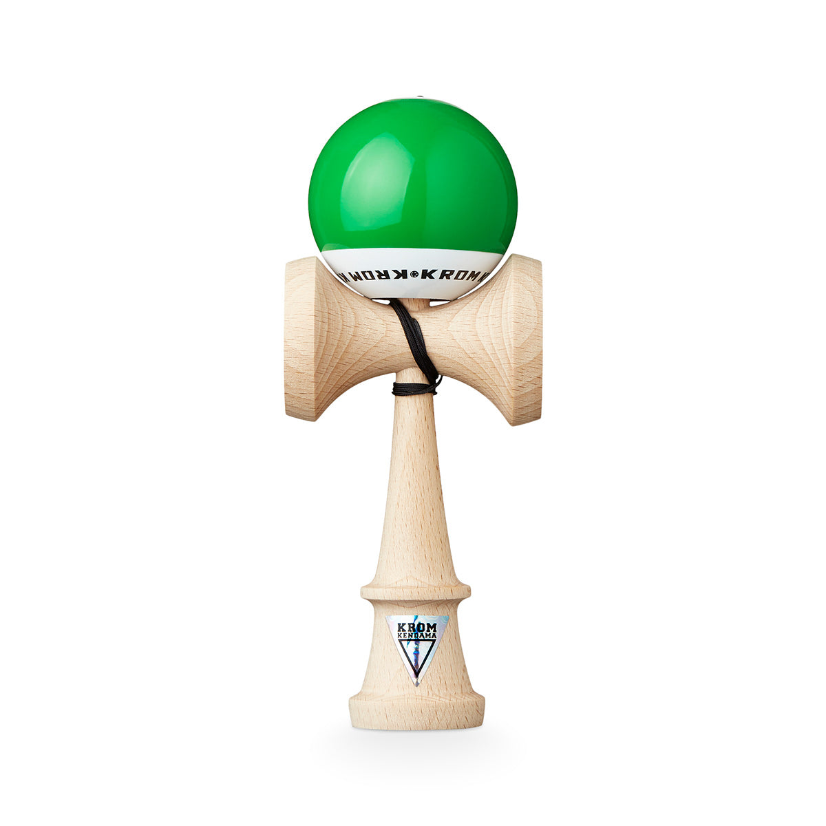 KROM POP LOL スティッキー クリア 各色